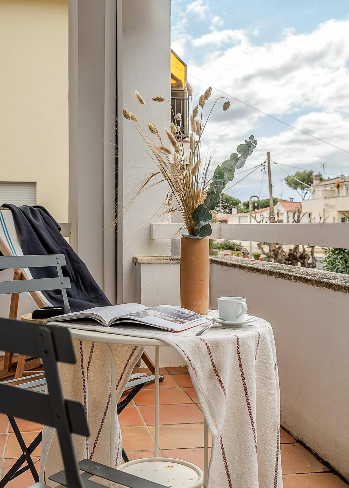 Canela Homes Costa Casa Aila Кастельдефельс Экстерьер фото